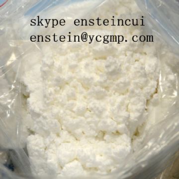  Ursodeoxycholic Acid 